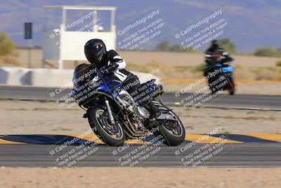 media/Nov-25-2023-TrackXperience (Sat) [[85467fd52f]]/Level 1/Session 6 (Turn 16 Set 2)/